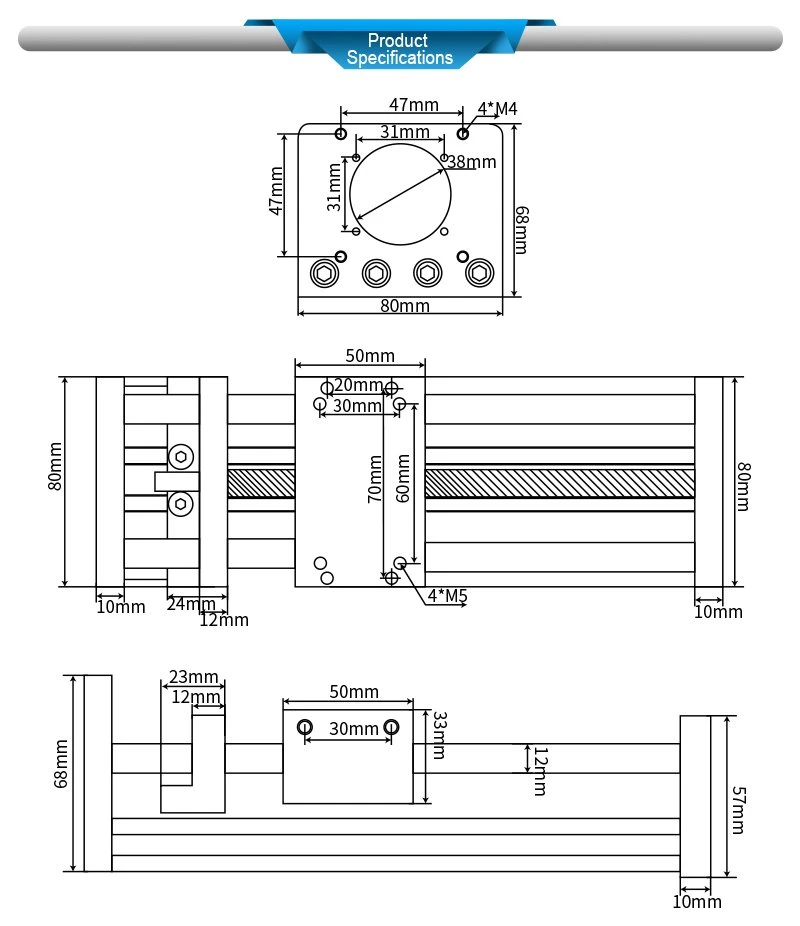 Product-Specifications (2)