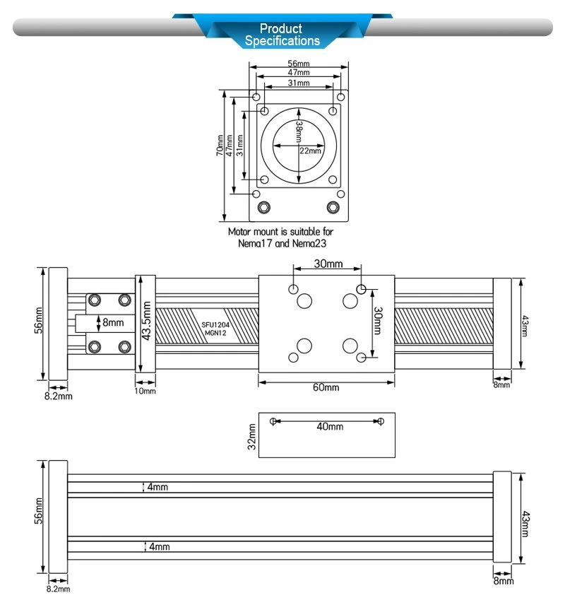 Product-Specifications (3)